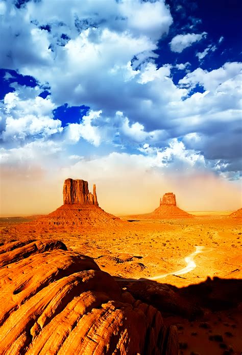 We did not find results for: Desert Wallpaper for iPhone 11, Pro Max, X, 8, 7, 6 - Free ...