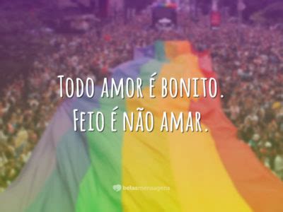 Todas as formas de amor devem ser respeitadas. Pin em LGBTQ+ Quotes