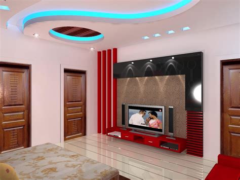 See more ideas about pop design false ceiling design … to be specific plus minus pop designs are preferred the most among various forms of pop designs for living room … Latest Pop Ceiling Designs Flat Hall | www.Gradschoolfairs.com