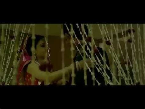 Hot Scenes Bollywood Best Of Hot Scenes Till Now YouTube