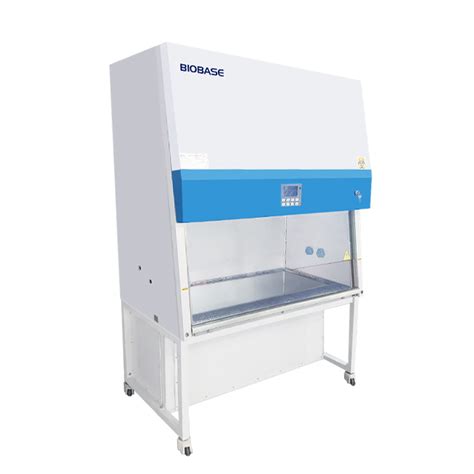 Biological safety cabinet for single person 100% air exhaust. China Biobase Cytotoxic Safety Cabinet - China Biological ...