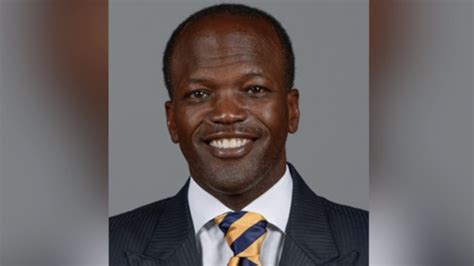 former florida gators wide receiver and coach aubrey hill passes away