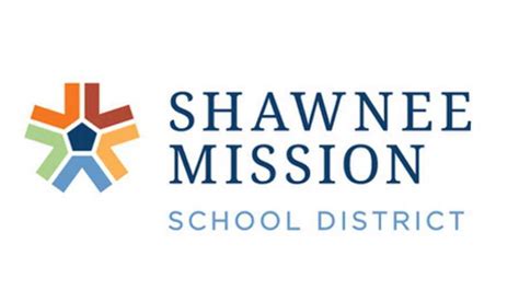 Shawnee Mission District Ditches Braves Indians Mascots