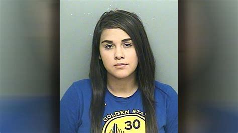 Teacher Accused Of Relationship With 13 Year Old Has Case