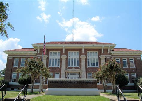 Where People in Franklin County, MS Are Moving to Most | Stacker