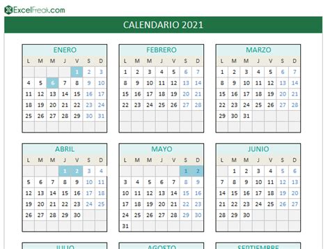 Excel Calendario Laboral 2022 Barcelona Aria Art