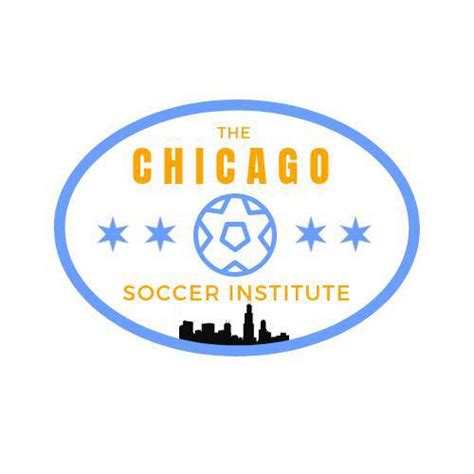 The Chicago Soccer Institute