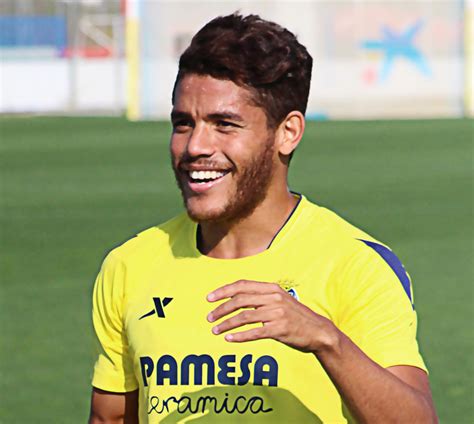 Jonathan Dos Santos Net Worth 2018 What Is This World Cup Football