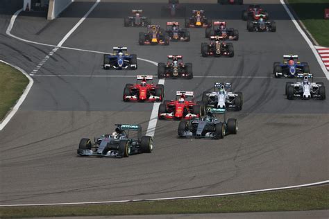 In diesem jahr, nämlich im jahre 2017, war der muttertag bereits am sonntag, den 14 mai 2017. 44 Best Photos Wann Ist Formel 1 Start : Formel 1 Pruft ...