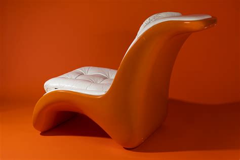 Wanted The Verner Panton Collector