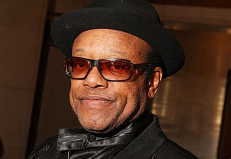 Hear bobby womack's 10 essential tracks. Bobby Womack: "After Marrying Sam Cooke's Wife My Family ...
