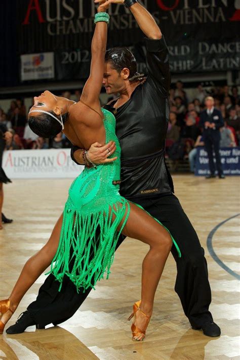 78 Best Images About Ballroom And Latin Dancing On Pinterest Latin