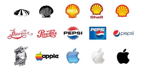 What Makes A Great Logo Logo Design Blog Red Kite Design