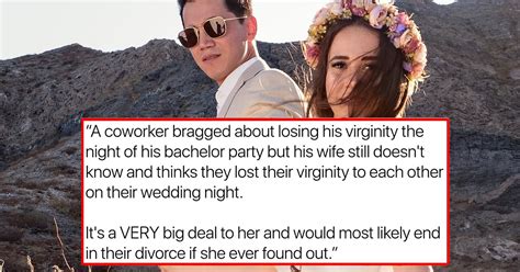 People Confess Secrets That Could Literally Ruin Someones Life 15