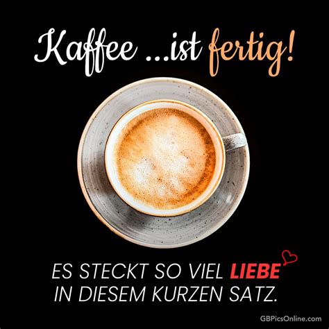 Tsunami Montieren Richtigkeit Mittwoch Kaffee Bronze Unangemessen Nachbar