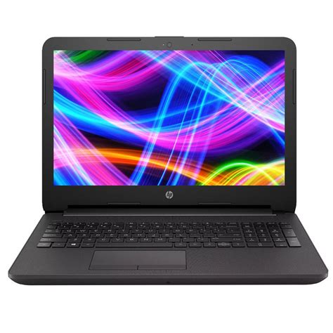 Get an hp envy 14 core i5 laptop for only $800 with a coupon code. Notebook HP 250 G7 15.6″ Intel Core i5-1035G1, 4GB RAM ...