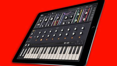 In this way, nft auctions also allow the market to determine an item's value (rather than the creator or owner), a concept that was previously nonexistent in the music industry. How to make music on your iPad: The best synths, samplers ...