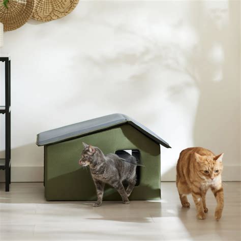 9 Best Cat Litter Boxes Of 2023 — Editor Approved Finds Architectural