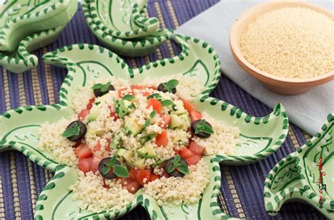 Check spelling or type a new query. Insalata di cous cous e zucchine vegana | Ricette veloci
