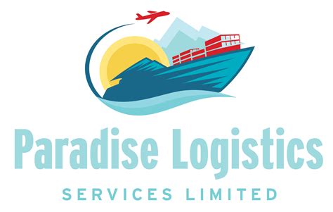 Paradise Logistics Services Limited