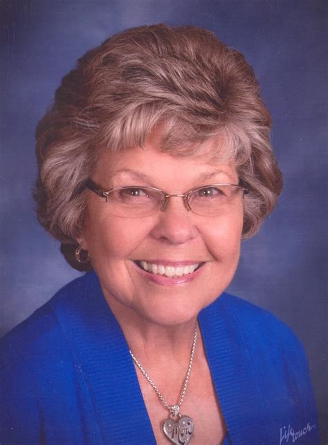 Murlene Swim Obituary Ankeny Ia