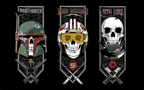 Star Wars Rebels Wallpaper 80 Images