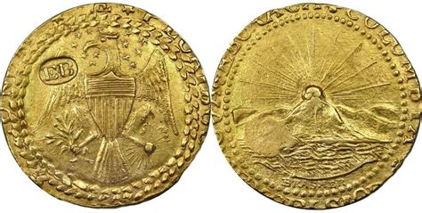 These Are The 10 Most Expensive Coins Ever Sold Tuvi365