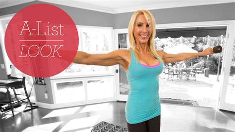 Check spelling or type a new query. Hangover Workout | The A-List Look With Valerie Waters ...