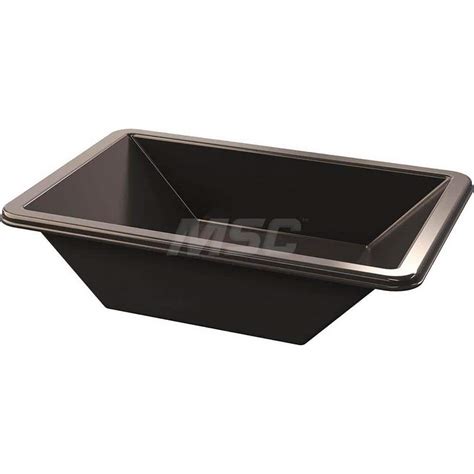Bon Tool Mud Hawks And Pans Type Mortar Box Size Inch 3250000