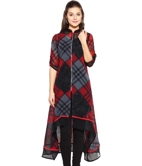 Maybe you would like to learn more about one of these? 10 Best Brands to Buy Ethnic wear In India - FABB