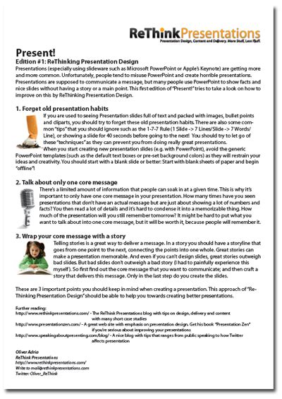 In powerpoint 2016 you can use the create handouts command to create a word document that you can then print and distribute to your audience. Powerpoint Präsentation Handout Vorlage Word - Word ...
