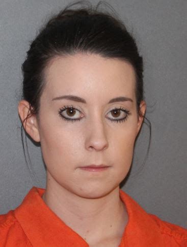 Update Tatum Teacher Arrested After Indicted For Improper Relationship With A Student Cbs Tv
