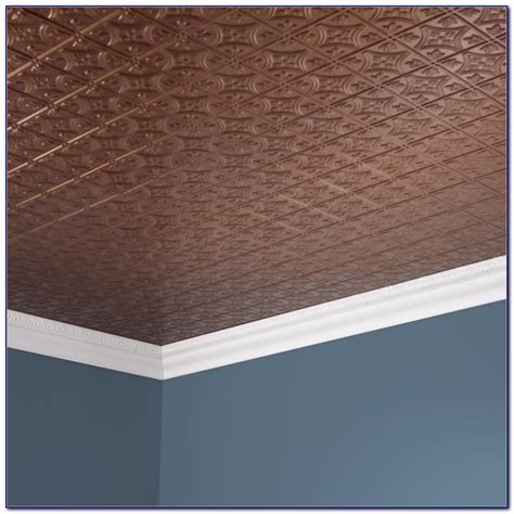 Drop Ceiling Tiles 2×2 Amazon Tiles Home Design Ideas Kwnmv5qdvy68338