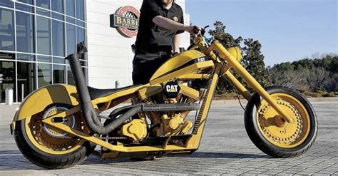 50 best orange county choppers page 31 of 50 coolest orange county bikes orange county