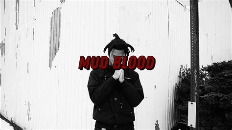 Free Denzel Curry X Logic Hard Trap Type Beat Mud Blood Prod