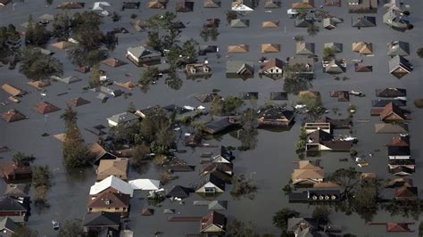 15 Worst Hurricanes Of All Time Howstuffworks