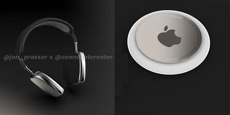 Can apple's location tracker rival tile? Leaker: Apple verschiebt AirPods Studio Kopfhörer wegen ...