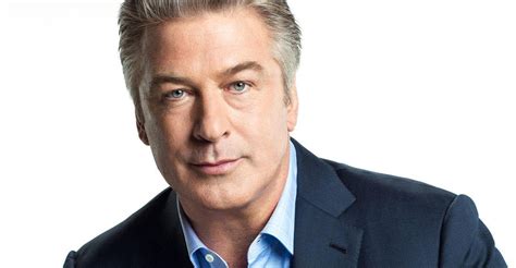 List Of All Alec Baldwin Movies Ranked Best To Worst By Fans