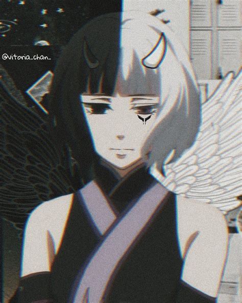 Aesthetic Anime PFP Xbox
