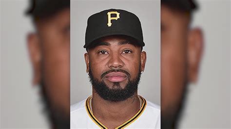 Pittsburgh Pirates Pitcher Felipe Vazquez Charged Youtube