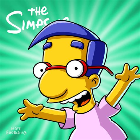 Season 19 Simpsons Wiki Fandom