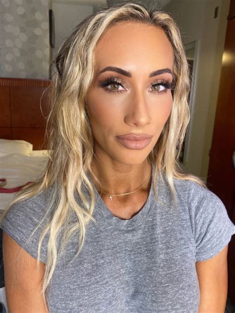 perfect for face fuck carmellawwe