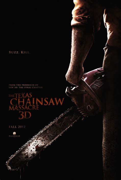2,141,049 likes · 9,689 talking about this. Texas Chainsaw 3D , starring Alexandra Daddario, Tania ...