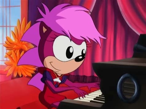Sonia The Hedgehog As A Child 😍 Sonic Fan Art Hedgehog Sonic