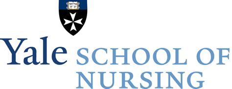 Branded Templates And Logos Yale School Of Nursing