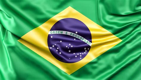 Opportunità di Business in Brazile Lawants