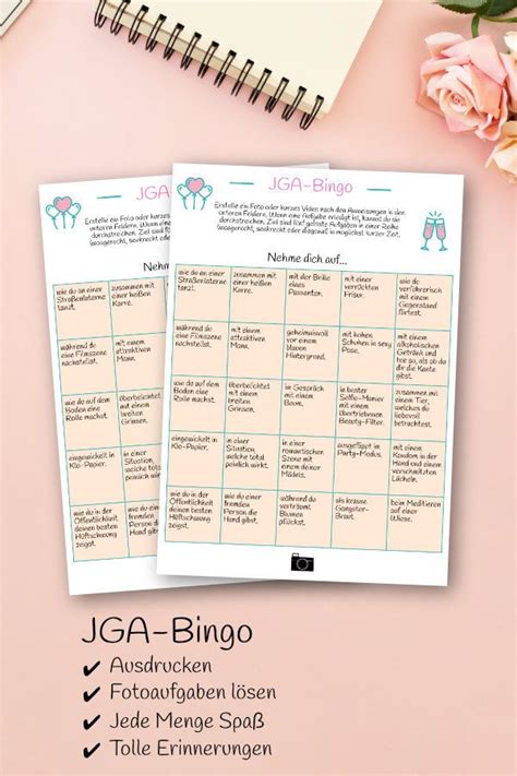 Spiele gamepoint bingo kostenlos und. Babyshower Spiel Bingo Zum Drucken / Kostenlose Downloads #babyshowergames Kostenloses ... / New ...
