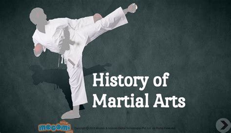 Just sign up and you'll have a quote in less than a minute. History and Types of Martial Arts - History for Kids | History for kids, Martial arts, Learn history