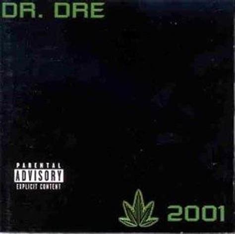 Buy Dr Dre 2001 Online Sanity