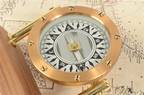 e shop antique compasses code 7358 nautical compass